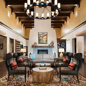 Courtyard By Marriott Santa Barbara Goleta